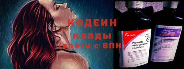 МДПВ Абаза