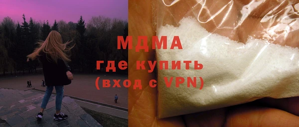 винт Абинск