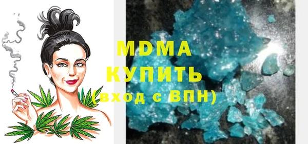 винт Абинск