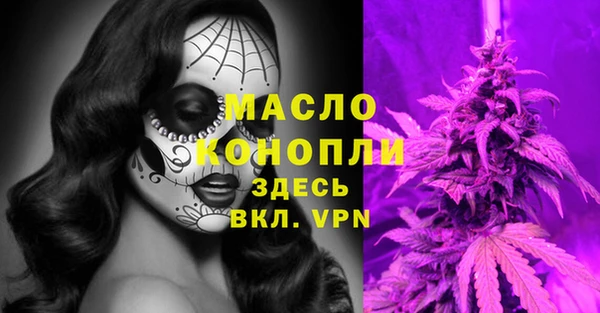 МДПВ Абаза